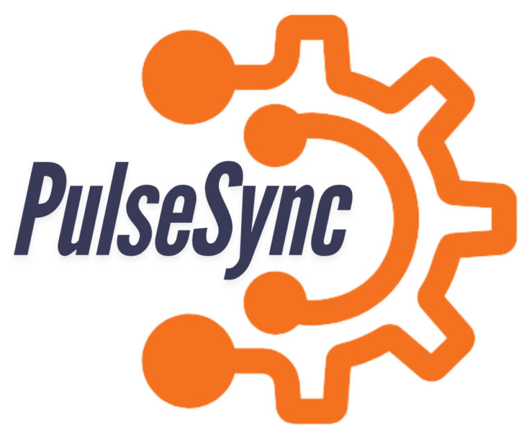 pulsesync